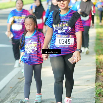 Runner Photo 8033345
