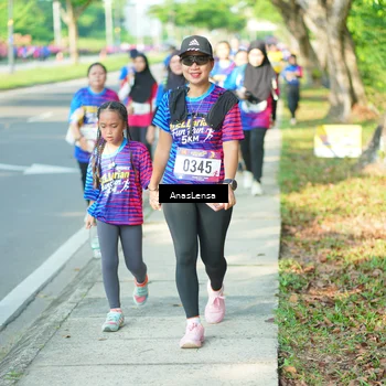 Runner Photo 8033346