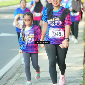 Runner Photo 8033347