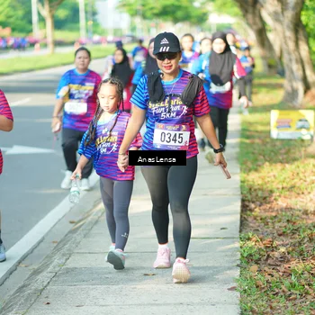 Runner Photo 8033348