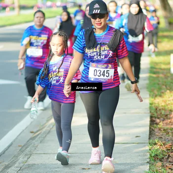 Runner Photo 8033349