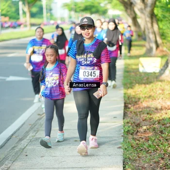 Runner Photo 8033351