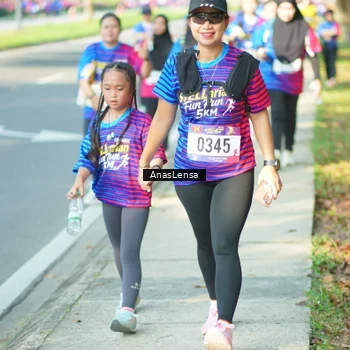 Runner Photo 8033352