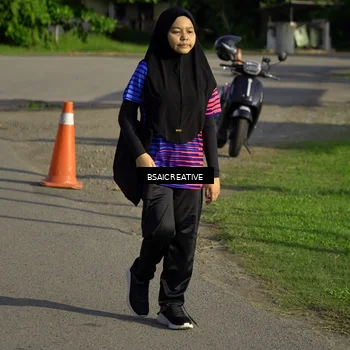 Runner Photo 8033353