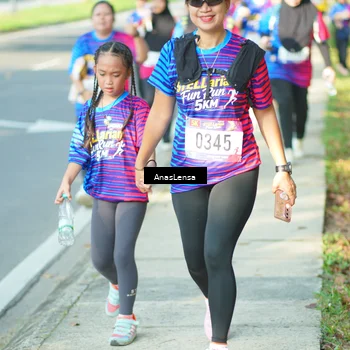 Runner Photo 8033354