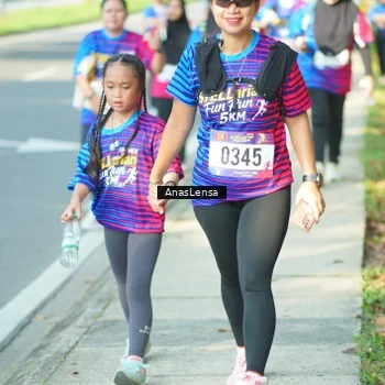 Runner Photo 8033355