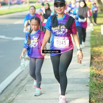 Runner Photo 8033357
