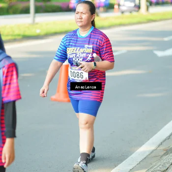 Runner Photo 8033361