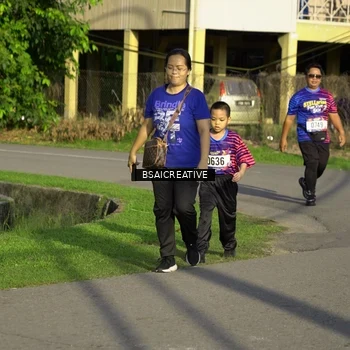 Runner Photo 8033368