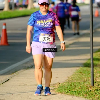 Runner Photo 8033370