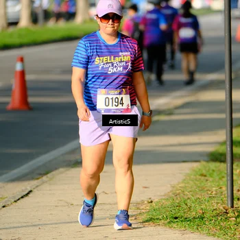 Runner Photo 8033371