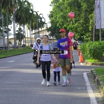 Runner Photo 8033372