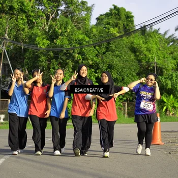 Runner Photo 8033373