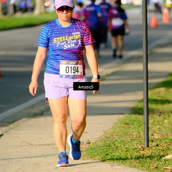 Runner Photo 8033374