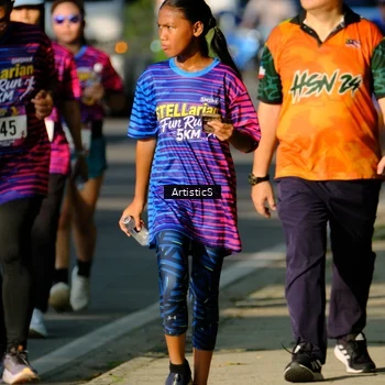 Runner Photo 8033375