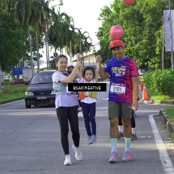 Runner Photo 8033376