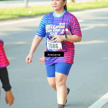 Runner Photo 8033380