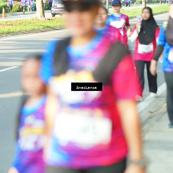 Runner Photo 8033381