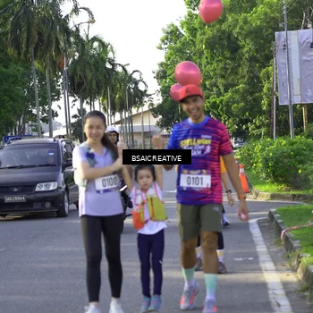 Runner Photo 8033382