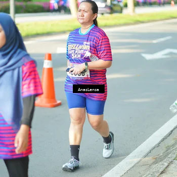 Runner Photo 8033383