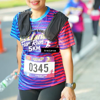 Runner Photo 8033384