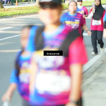 Runner Photo 8033385