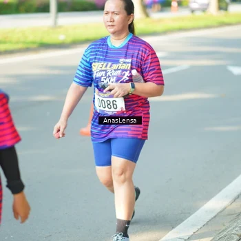 Runner Photo 8033386
