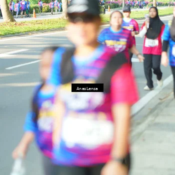 Runner Photo 8033389