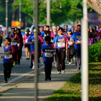 Runner Photo 8033392