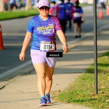 Runner Photo 8033394