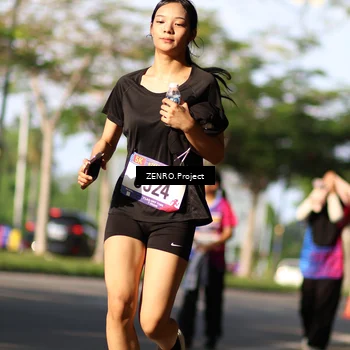 Runner Photo 8033399