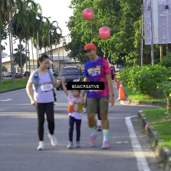 Runner Photo 8033413