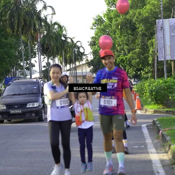 Runner Photo 8033414