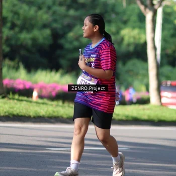Runner Photo 8033416