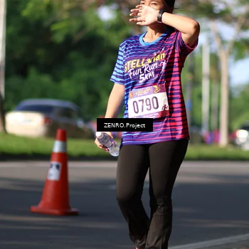 Runner Photo 8033424