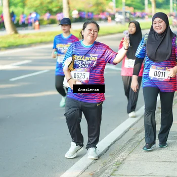Runner Photo 8033429