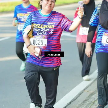 Runner Photo 8033432