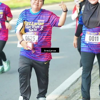 Runner Photo 8033436