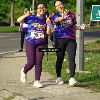 Runner Photo 8033438