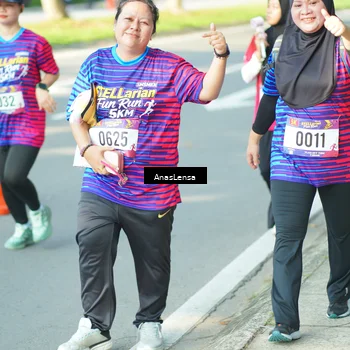 Runner Photo 8033439