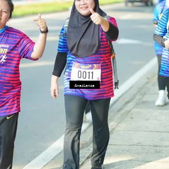 Runner Photo 8033440