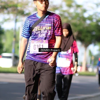 Runner Photo 8033443