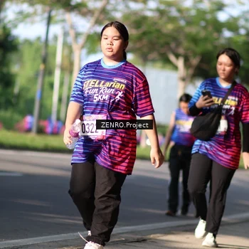 Runner Photo 8033445