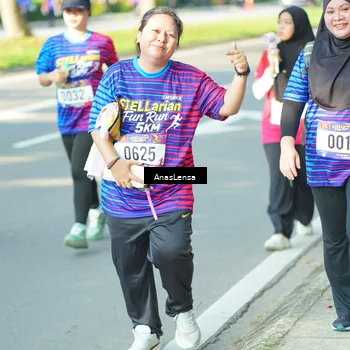 Runner Photo 8033446