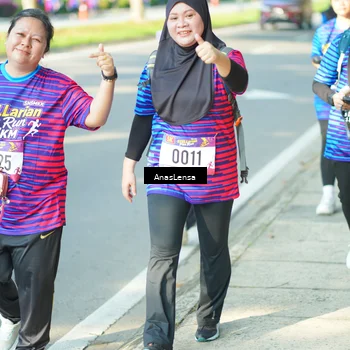 Runner Photo 8033447