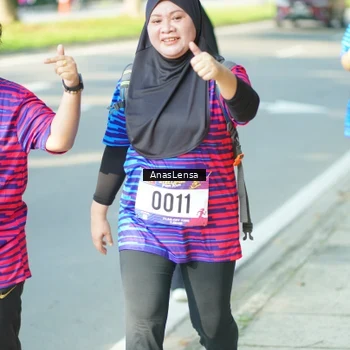 Runner Photo 8033448