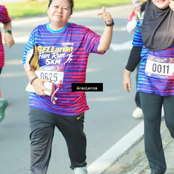 Runner Photo 8033449