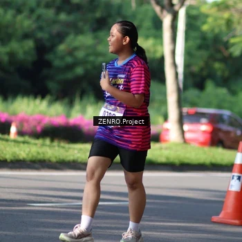 Runner Photo 8033450