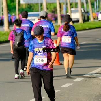 Runner Photo 8033455