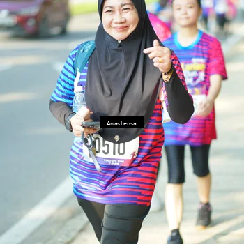 Runner Photo 8033460